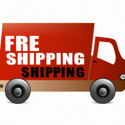 Coupon for: As Seen on TV Free Shipping Offer