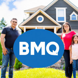 Coupon for: Bank of Montreal Mortgage Rate Offer