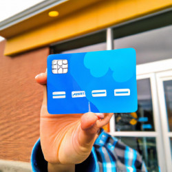 Coupon for: Bank of Montreal New Account Bonus