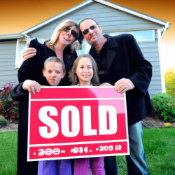 Coupon for: Bank of Montreal Special Mortgage Rate