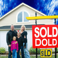 Coupon for: Bank of Montreal Special Mortgage Rate Offer