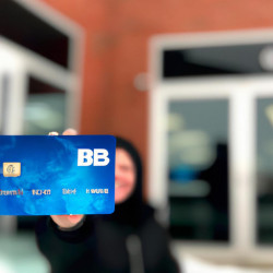 Coupon for: Bank of Montreal New Account Bonus