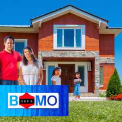 Coupon for: Bank of Montreal Mortgage Rate Offer