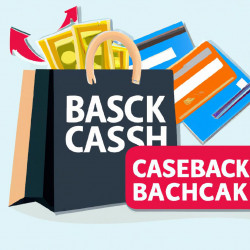 Coupon for: Bank of Montreal CashBack Mastercard Promotion