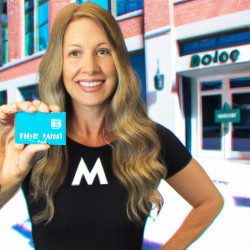 Coupon for: Bank of Montreal Chequing Account Bonus