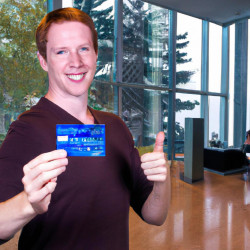 Coupon for: Bank of Montreal New Account Bonus