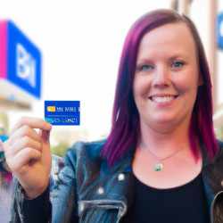 Coupon for: Bank of Montreal Chequing Account Bonus
