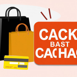 Coupon for: Bank of Montreal CashBack Mastercard Offer