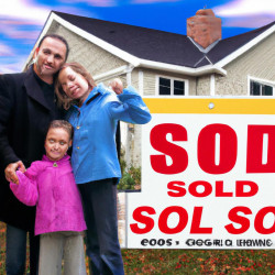 Coupon for: Bank of Montreal Mortgage Rate Special