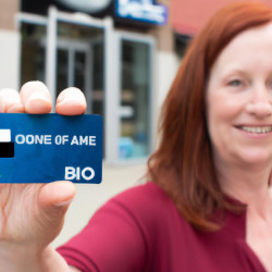 Coupon for: Bank of Montreal Chequing Account Bonus