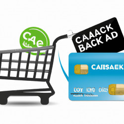 Coupon for: Bank of Montreal CashBack Mastercard Offer