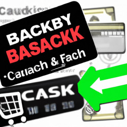 Coupon for: Bank of Montreal CashBack Mastercard Offer