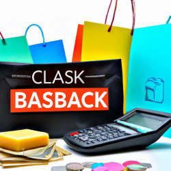 Coupon for: Bank of Montreal CashBack Mastercard Offer