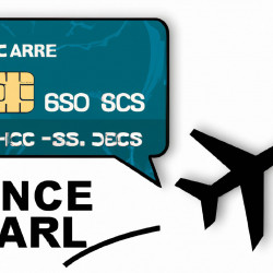 Coupon for: Bank of Montreal Air Miles Balance Transfer Offer