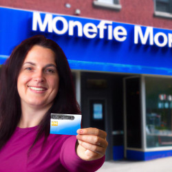 Coupon for: Bank of Montreal Chequing Account Bonus