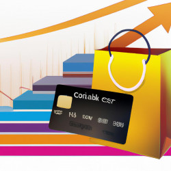 Coupon for: Bank of Montreal Double Rewards Points