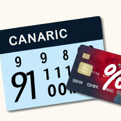 Coupon for: Bank of Montreal Balance Transfer Offer