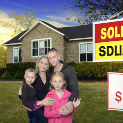 Coupon for: Bank of Montreal Special Mortgage Rate Offer