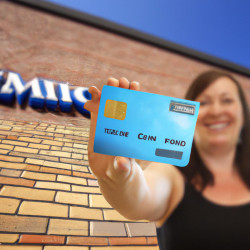 Coupon for: Bank of Montreal Chequing Account Bonus