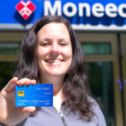 Coupon for: Bank of Montreal New Chequing Account Bonus