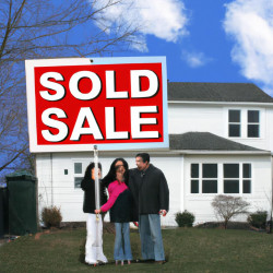 Coupon for: Bank of Montreal Special Mortgage Rate Offer