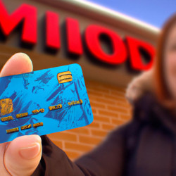 Coupon for: Bank of Montreal New Chequing Account Offer