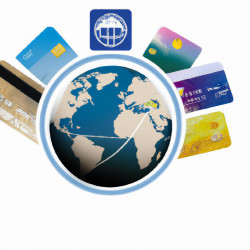 Coupon for: Bank of Montreal Credit Card Bonus Points Offer