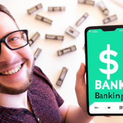 Coupon for: Bank of Montreal Chequing Account Bonus