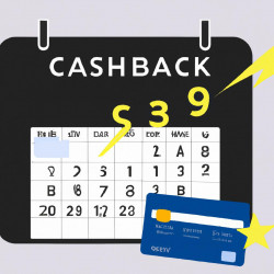 Coupon for: Bank of Montreal CashBack Mastercard Offer