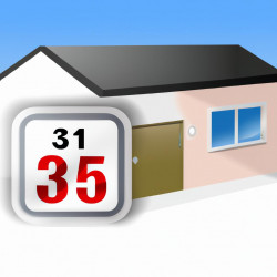 Coupon for: Bank of Montreal Special Mortgage Rate