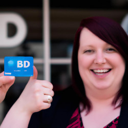 Coupon for: Bank of Montreal New Chequing Account Bonus