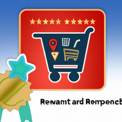 Coupon for: Bank of Montreal Rewards Mastercard Double Points Promotion