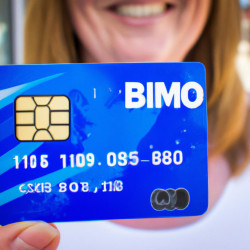 Coupon for: Bank of Montreal Chequing Account Bonus Offer