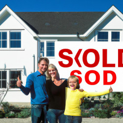 Coupon for: Bank of Montreal Special Mortgage Rate Offer