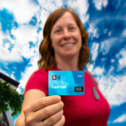 Coupon for: Bank of Montreal Chequing Account Bonus
