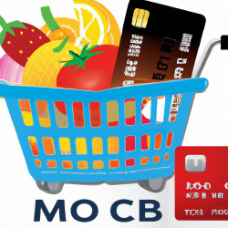 Coupon for: Bank of Montreal Cashback Mastercard Offer