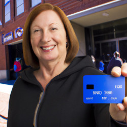 Coupon for: Bank of Montreal Chequing Account Bonus Offer