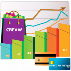 Coupon for: Bank of Montreal Double Rewards Points Promotion