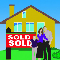 Coupon for: Bank of Montreal Special Mortgage Rate Offer