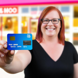 Coupon for: Bank of Montreal Chequing Account Bonus