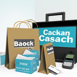 Coupon for: Bank of Montreal Cashback Mastercard Offer