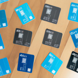 Coupon for: Bank of Montreal Credit Card Offer
