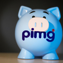 Coupon for: Bank of Montreal Savings Builder Promotion