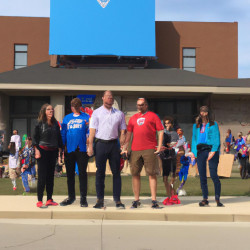 Coupon for: Bank of Montreal Mortgage Rate Offer