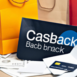 Coupon for: Bank of Montreal CashBack Mastercard Offer