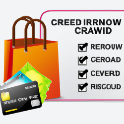 Coupon for: Bank of Montreal Double Rewards Promotion