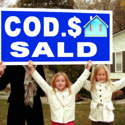 Coupon for: Bank of Montreal Special Mortgage Rate