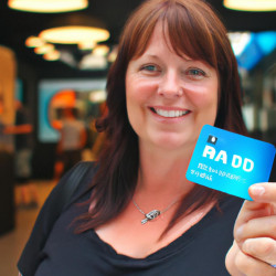 Coupon for: Bank of Montreal Chequing Account Bonus Offer