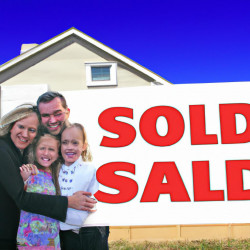 Coupon for: Bank of Montreal Special Mortgage Rate Offer