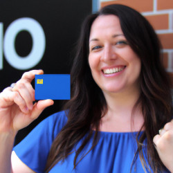 Coupon for: Bank of Montreal New Account Bonus